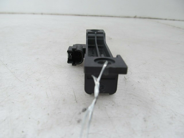 2014-2018 INFINITI Q50 OEM RIGHT FRONT SMART KEY PROXIMITY SENSOR REMOTE