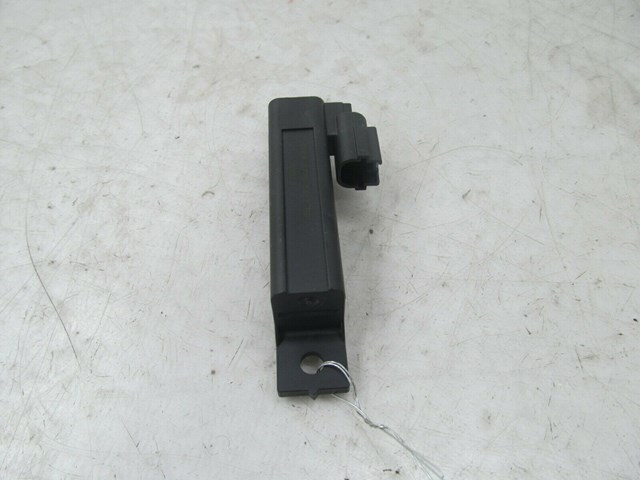 2014-2018 INFINITI Q50 OEM RIGHT FRONT SMART KEY PROXIMITY SENSOR REMOTE