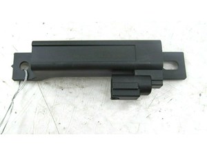 2014-2018 INFINITI Q50 OEM RIGHT FRONT SMART KEY PROXIMITY SENSOR REMOTE