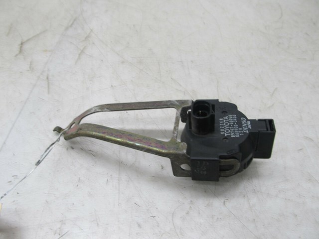 2001-2006 LEXUS LS430 OEM FRONT KEY LESS ENTRY DOOR BUZZER 