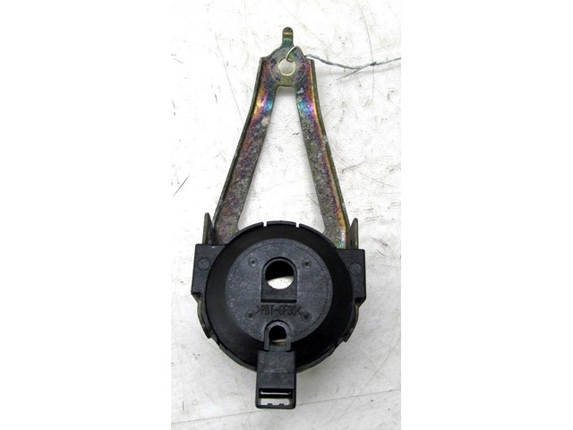 2001-2006 LEXUS LS430 OEM FRONT KEY LESS ENTRY DOOR BUZZER 