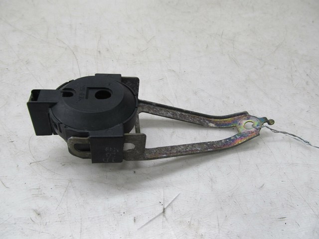 2001-2006 LEXUS LS430 OEM FRONT KEY LESS ENTRY DOOR BUZZER 