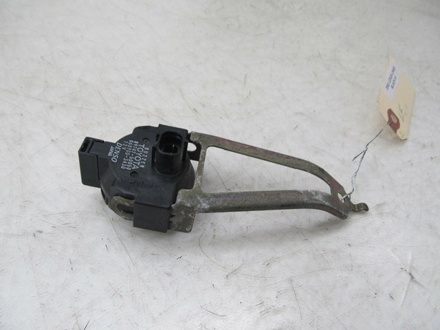 2001-2006 LEXUS LS430 OEM FRONT KEY LESS ENTRY DOOR BUZZER 