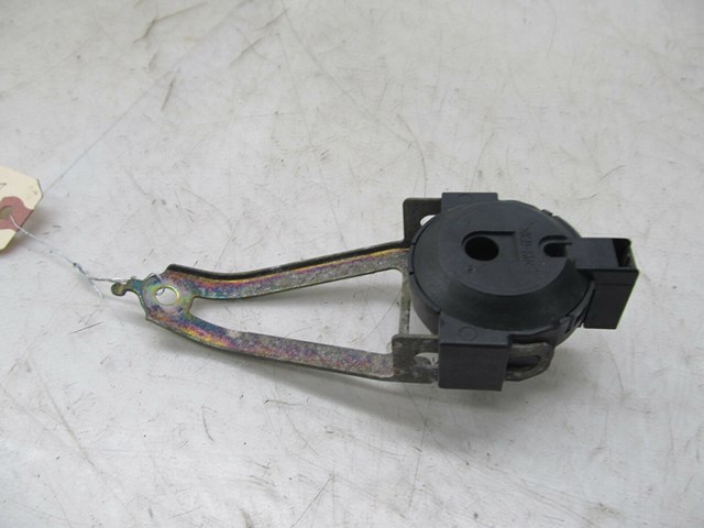 2001-2006 LEXUS LS430 OEM FRONT KEY LESS ENTRY DOOR BUZZER 