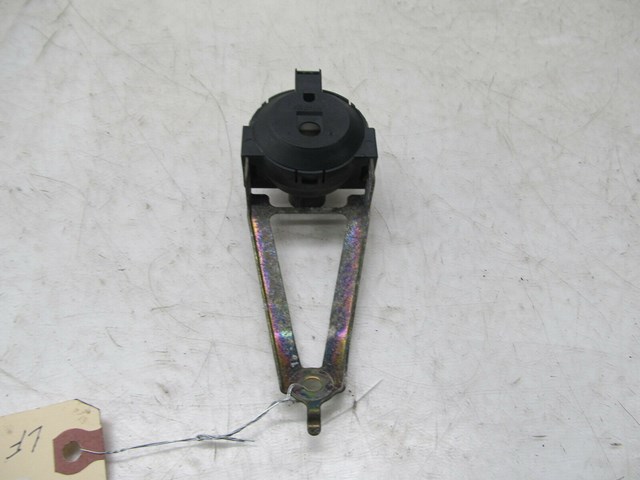 2001-2006 LEXUS LS430 OEM FRONT KEY LESS ENTRY DOOR BUZZER 
