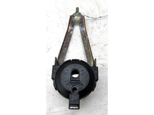 2001-2006 LEXUS LS430 OEM FRONT KEY LESS ENTRY DOOR BUZZER 