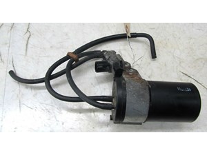 2007-2015 NISSAN XTERRA OEM FRONT CONTROL VALVE SOLENOID VACUUM 