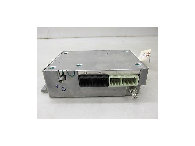 2002-2006 CADILLAC ESCALADE OEM COMMUNICATION ONSTAR COMPUTER 
