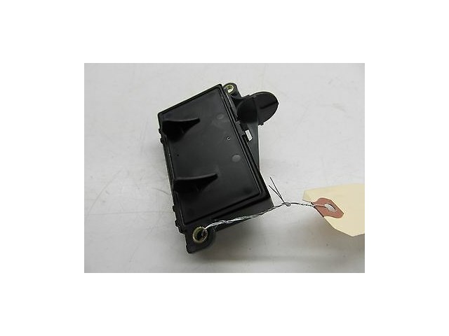 2004-2006 LEXUS RX330 XU30 OEM MULTIPLEX TILT & TELESCOPIC COMPUTER 89227-48010