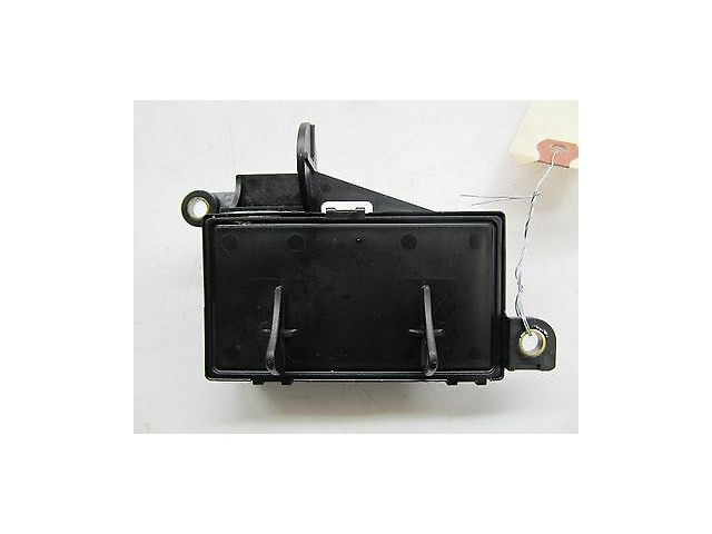 2004-2006 LEXUS RX330 XU30 OEM MULTIPLEX TILT & TELESCOPIC COMPUTER 89227-48010