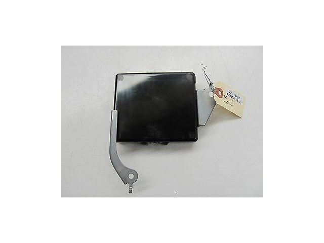 2004-2006 LEXUS RX330 XU30 OEM MULTIPLEX NETWORK DOOR COMPUTER 89222-48010
