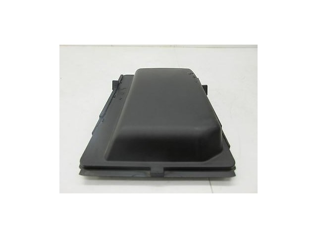 2003-2006 MERCEDES S430 S500 W220 OEM LEFT FRONT FUSE COMPUTER BOX COVER LID