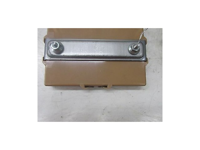 2006-2010 LEXUS IS250 XE20 OEM SMART KEY CONTROL 2325003550