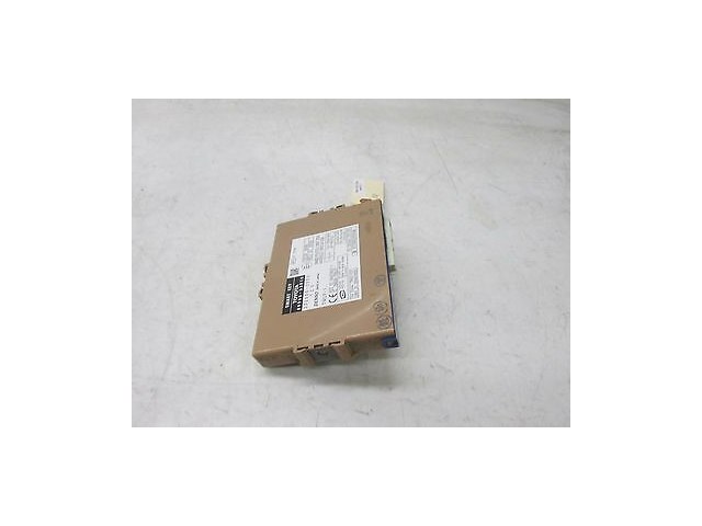 2006-2010 LEXUS IS250 XE20 OEM SMART KEY CONTROL 2325003550