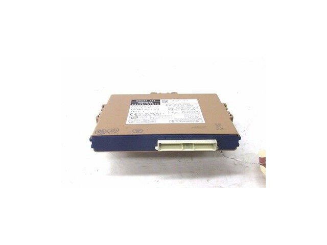 2006-2010 LEXUS IS250 XE20 OEM SMART KEY CONTROL 2325003550