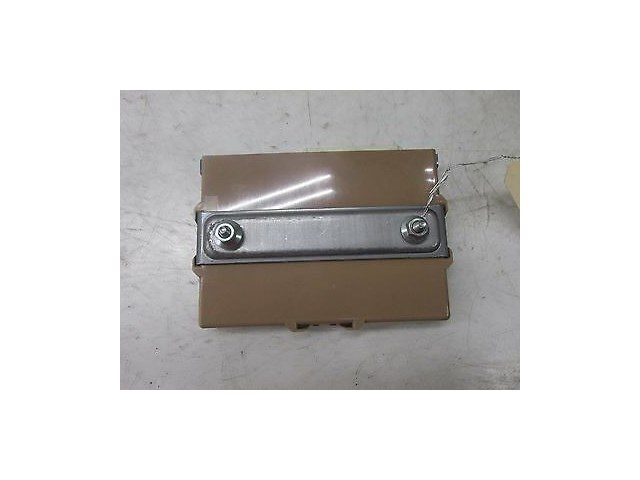 2006-2010 LEXUS IS250 XE20 OEM SMART KEY CONTROL 2325003550