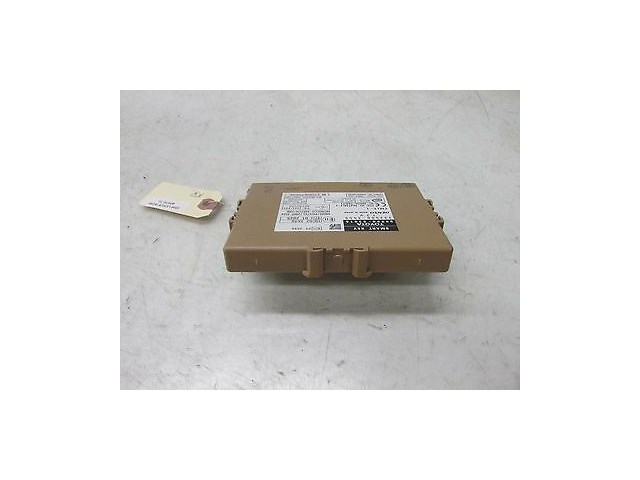 2006-2010 LEXUS IS250 XE20 OEM SMART KEY CONTROL 2325003550