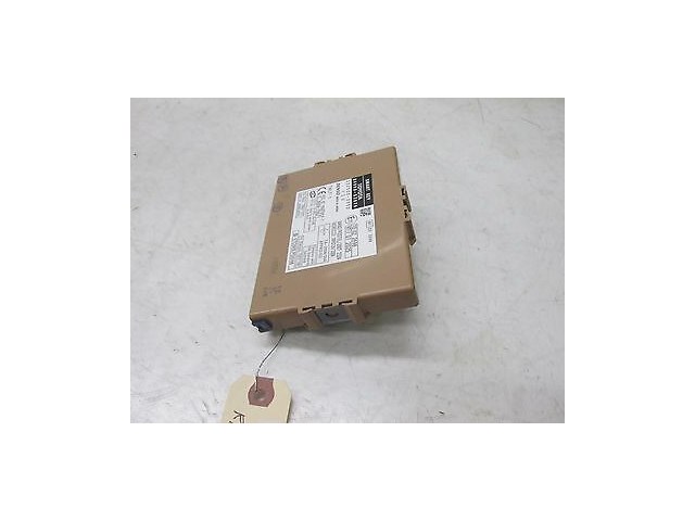 2006-2010 LEXUS IS250 XE20 OEM SMART KEY CONTROL 2325003550