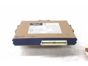 2006-2010 LEXUS IS250 XE20 OEM SMART KEY CONTROL 2325003550