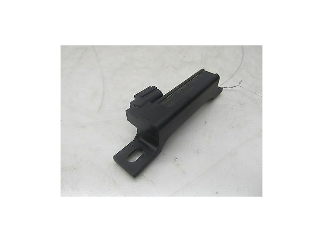 2007-2012 NISSAN ALTIMA SEDAN L32A OEM REAR SMART KEY KEYLESS PROXIMITY SENSOR