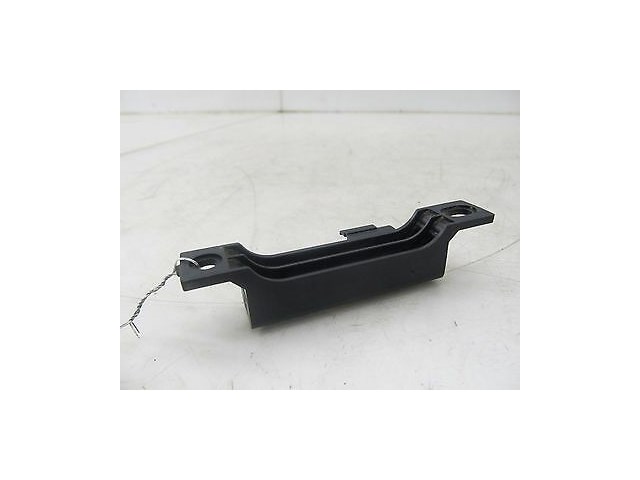 2007-2012 NISSAN ALTIMA SEDAN L32A OEM REAR SMART KEY KEYLESS PROXIMITY SENSOR