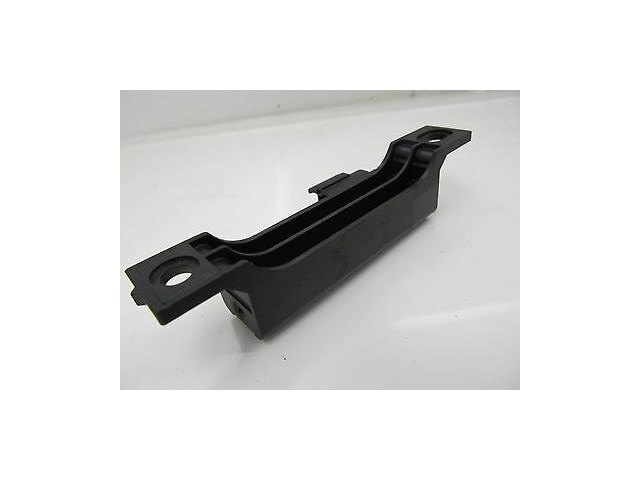 2013-2015 NISSAN ALTIMA SEDAN L33 OEM REAR KEYLESS SMART KEY PROXIMITY SENSOR 