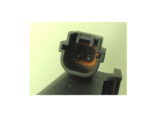 2013-2015 NISSAN ALTIMA SEDAN L33 OEM REAR KEYLESS SMART KEY PROXIMITY SENSOR 