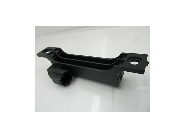 2013-2015 NISSAN ALTIMA SEDAN L33 OEM REAR KEYLESS SMART KEY PROXIMITY SENSOR 