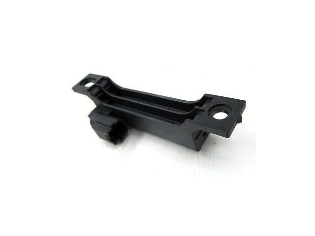 2013-2015 NISSAN ALTIMA SEDAN L33 OEM REAR KEYLESS SMART KEY PROXIMITY SENSOR 