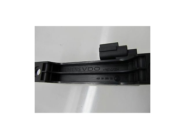 2013-2015 NISSAN ALTIMA SEDAN L33 OEM REAR KEYLESS SMART KEY PROXIMITY SENSOR 