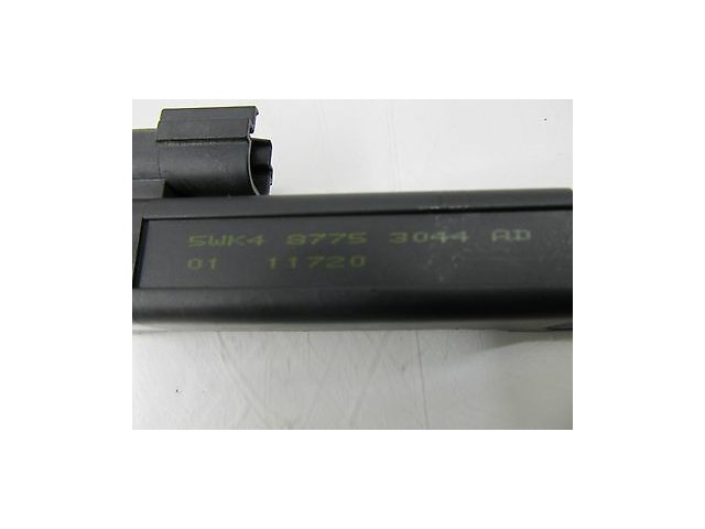 2013-2015 NISSAN ALTIMA SEDAN L33 OEM REAR KEYLESS SMART KEY PROXIMITY SENSOR 