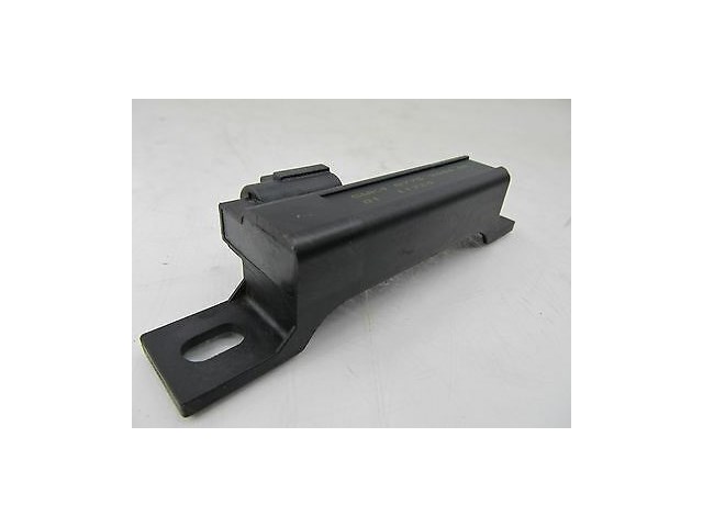 2013-2015 NISSAN ALTIMA SEDAN L33 OEM REAR KEYLESS SMART KEY PROXIMITY SENSOR 