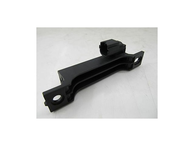 2013-2015 NISSAN ALTIMA SEDAN L33 OEM REAR KEYLESS SMART KEY PROXIMITY SENSOR 