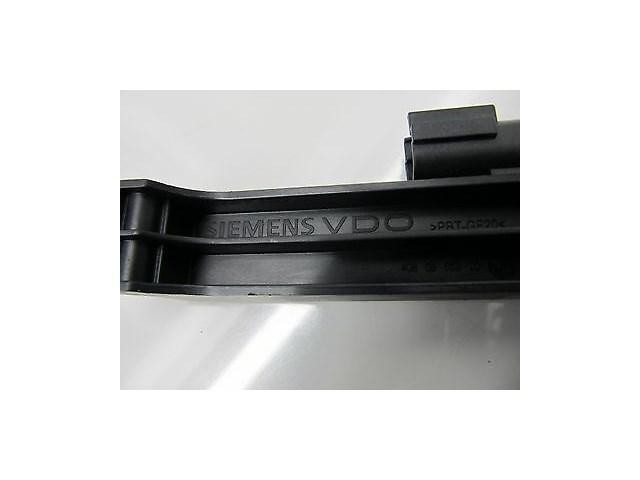 2013-2015 NISSAN ALTIMA SEDAN L33 OEM REAR KEYLESS SMART KEY PROXIMITY SENSOR 