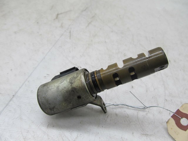  2001-2006 LEXUS LS430 OEM RIGHT FRONT ENGINE CAM TIMING OIL CONTROL VALVE