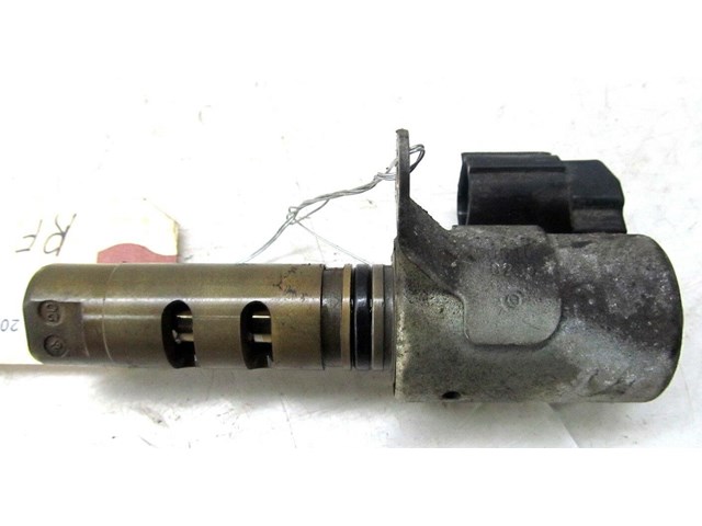  2001-2006 LEXUS LS430 OEM RIGHT FRONT ENGINE CAM TIMING OIL CONTROL VALVE