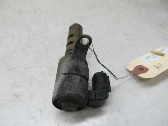  2001-2006 LEXUS LS430 OEM RIGHT FRONT ENGINE CAM TIMING OIL CONTROL VALVE