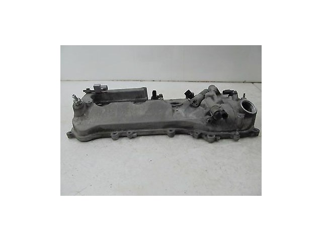 2006-2010 LEXUS IS250 XE20 OEM LEFT FRONT ENGINE VALVE CYLINDER HEAD COVER 