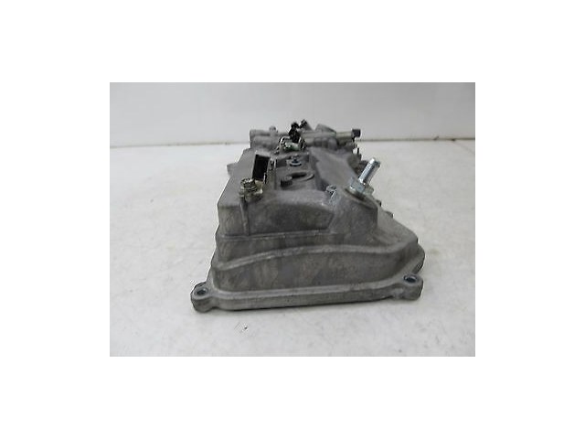 2006-2010 LEXUS IS250 XE20 OEM LEFT FRONT ENGINE VALVE CYLINDER HEAD COVER 