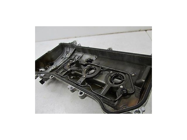 2006-2010 LEXUS IS250 XE20 OEM LEFT FRONT ENGINE VALVE CYLINDER HEAD COVER 