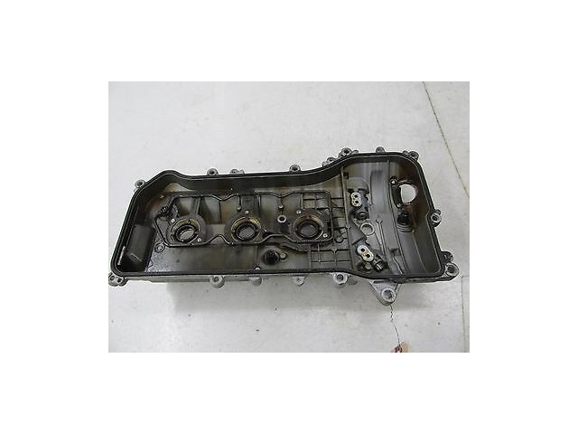2006-2010 LEXUS IS250 XE20 OEM LEFT FRONT ENGINE VALVE CYLINDER HEAD COVER 