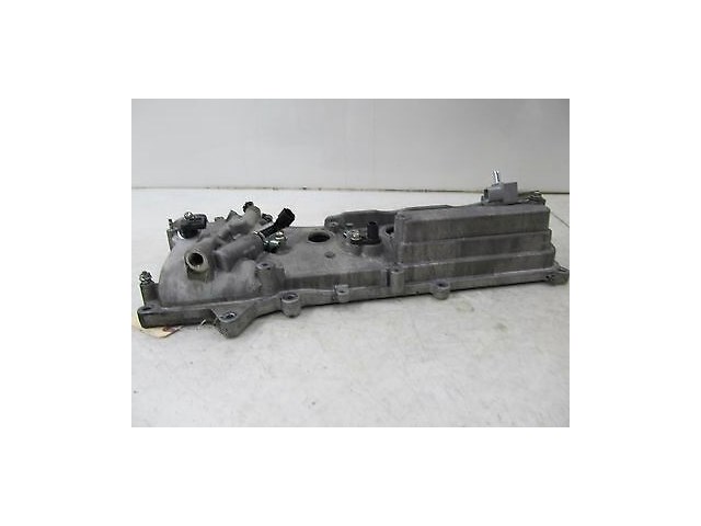 2006-2010 LEXUS IS250 XE20 OEM LEFT FRONT ENGINE VALVE CYLINDER HEAD COVER 
