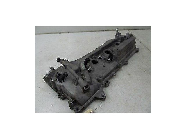 2006-2010 LEXUS IS250 XE20 OEM LEFT FRONT ENGINE VALVE CYLINDER HEAD COVER 