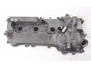 2006-2010 LEXUS IS250 XE20 OEM LEFT FRONT ENGINE VALVE CYLINDER HEAD COVER 