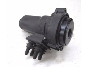 2004-2008 AUDI A8L W12 OEM HEATER CONTROL VALVE SENSOR MOTOR 4E0 959 617 A