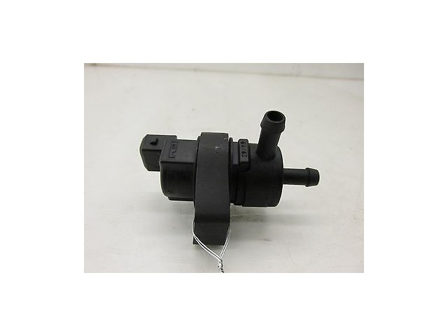 2000-2004 BENTLEY ARNAGE OEM PRESSURE VACUUM VALVE 