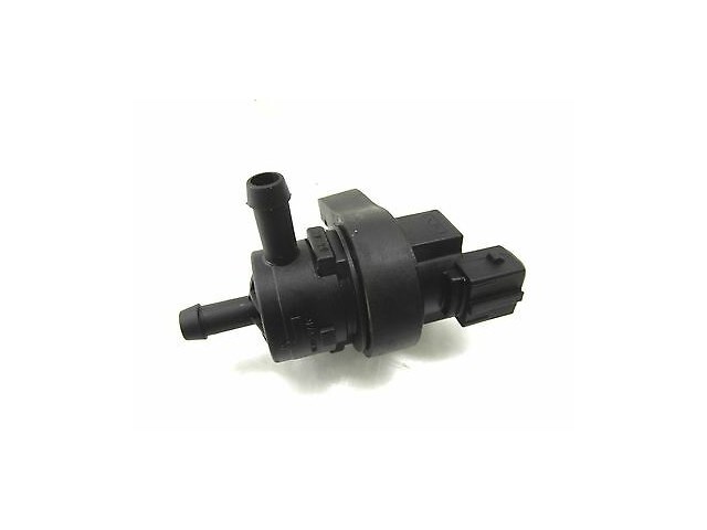2000-2004 BENTLEY ARNAGE OEM PRESSURE VACUUM VALVE 