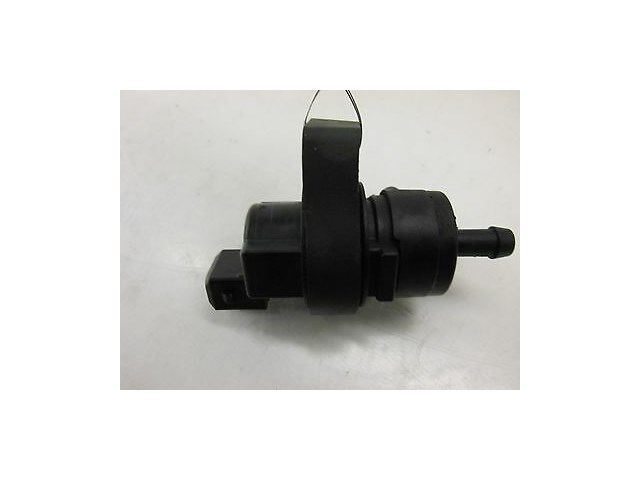 2000-2004 BENTLEY ARNAGE OEM PRESSURE VACUUM VALVE 