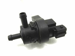 2000-2004 BENTLEY ARNAGE OEM PRESSURE VACUUM VALVE 