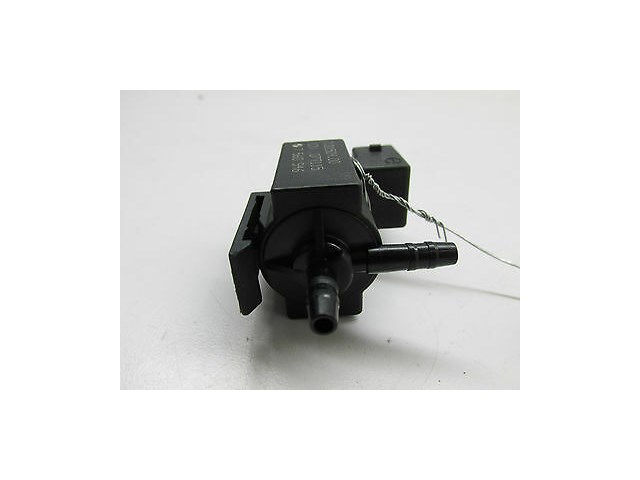 2007-2011 BMW 328i 335i E92 COUPE OEM ELECTR. VALVE IN TRUNK 7.01504.00